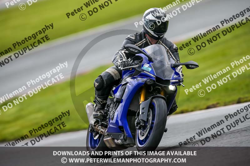 Oulton Park 14th March 2020;PJ Motorsport Photography 2020;anglesey;brands hatch;cadwell park;croft;donington park;enduro digital images;event digital images;eventdigitalimages;mallory;no limits;oulton park;peter wileman photography;racing digital images;silverstone;snetterton;trackday digital images;trackday photos;vmcc banbury run;welsh 2 day enduro